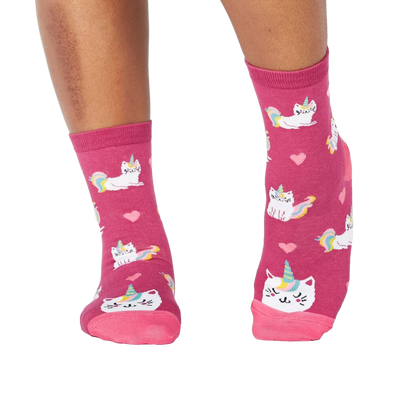 Look At Me Meow