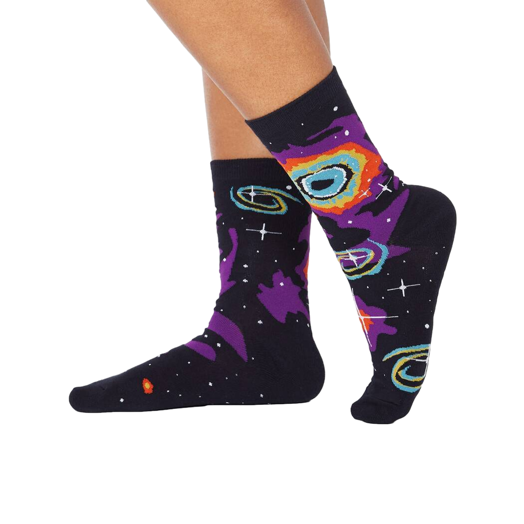 Helix Nebula