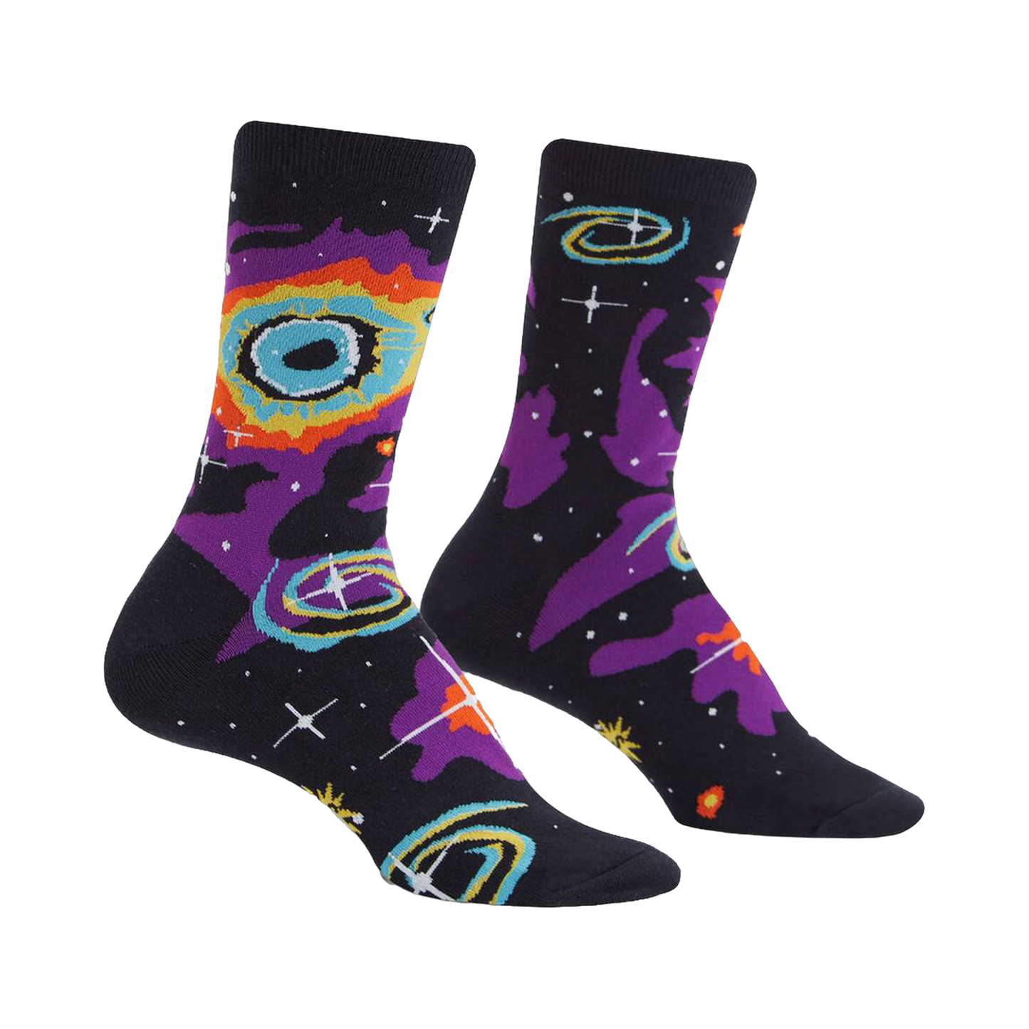 Helix Nebula