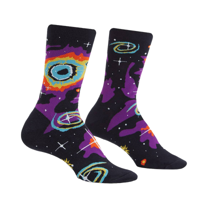 Helix Nebula