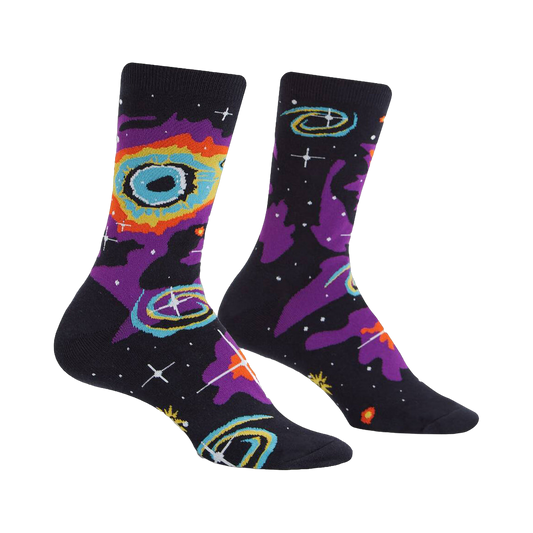 Helix Nebula