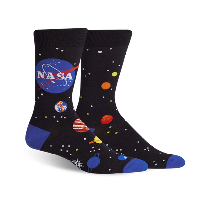 Solar System