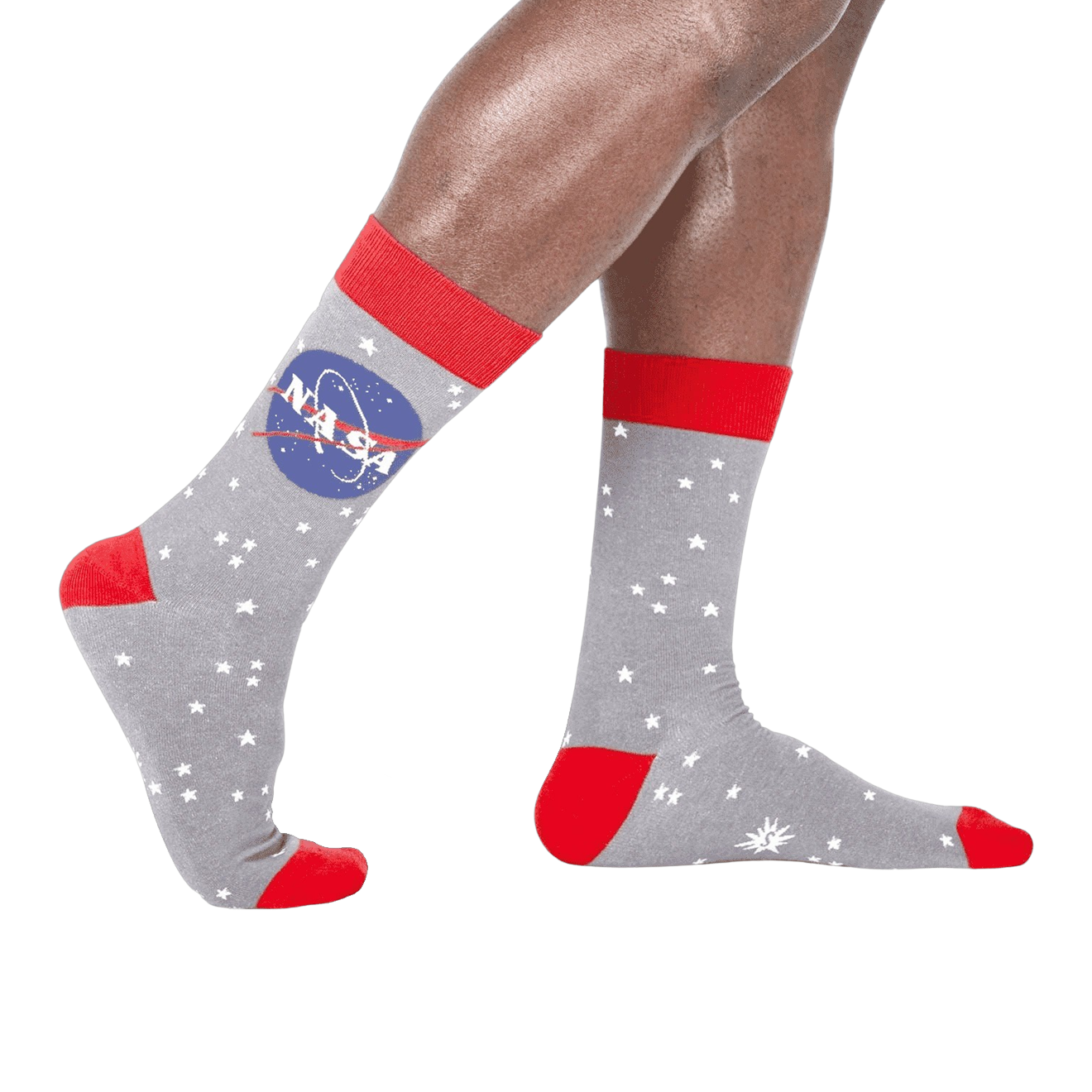 Nasa Stargazer Glow in the Dark