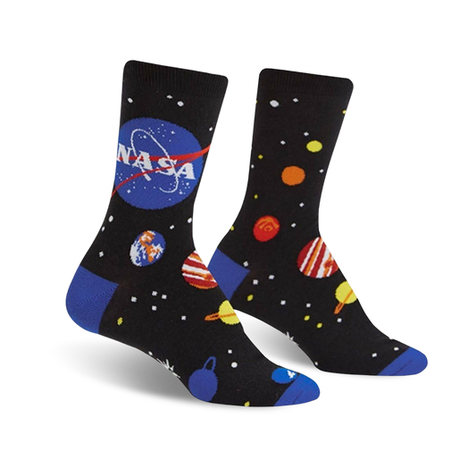 Solar System