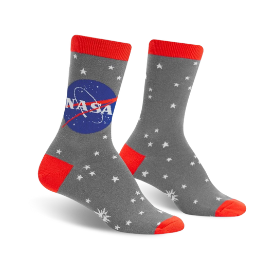 Nasa Stargazer Glow in the Dark