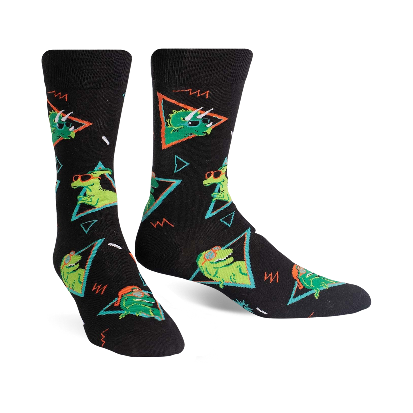 Jurassic Party