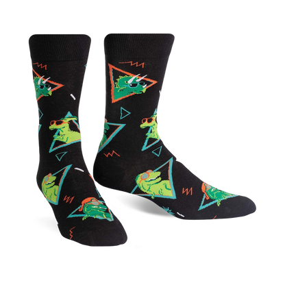 Jurassic Party