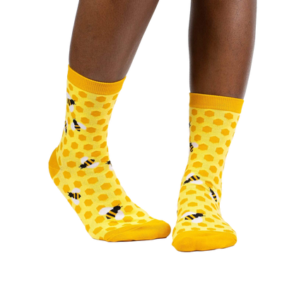 Bee's Knees