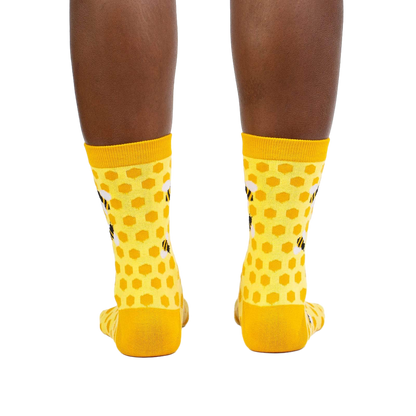 Bee's Knees