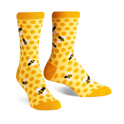 Bee's Knees