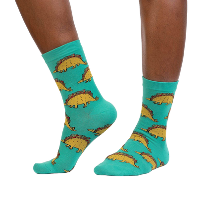 Tacosaurus