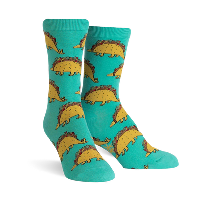 Tacosaurus