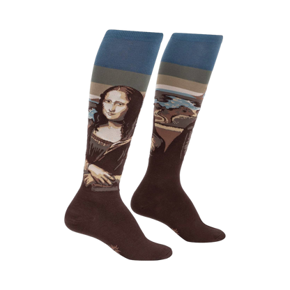 Mona Lisa