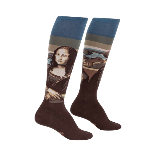Mona Lisa