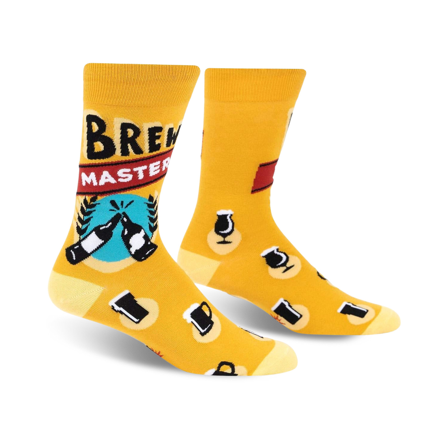 Brewmaster
