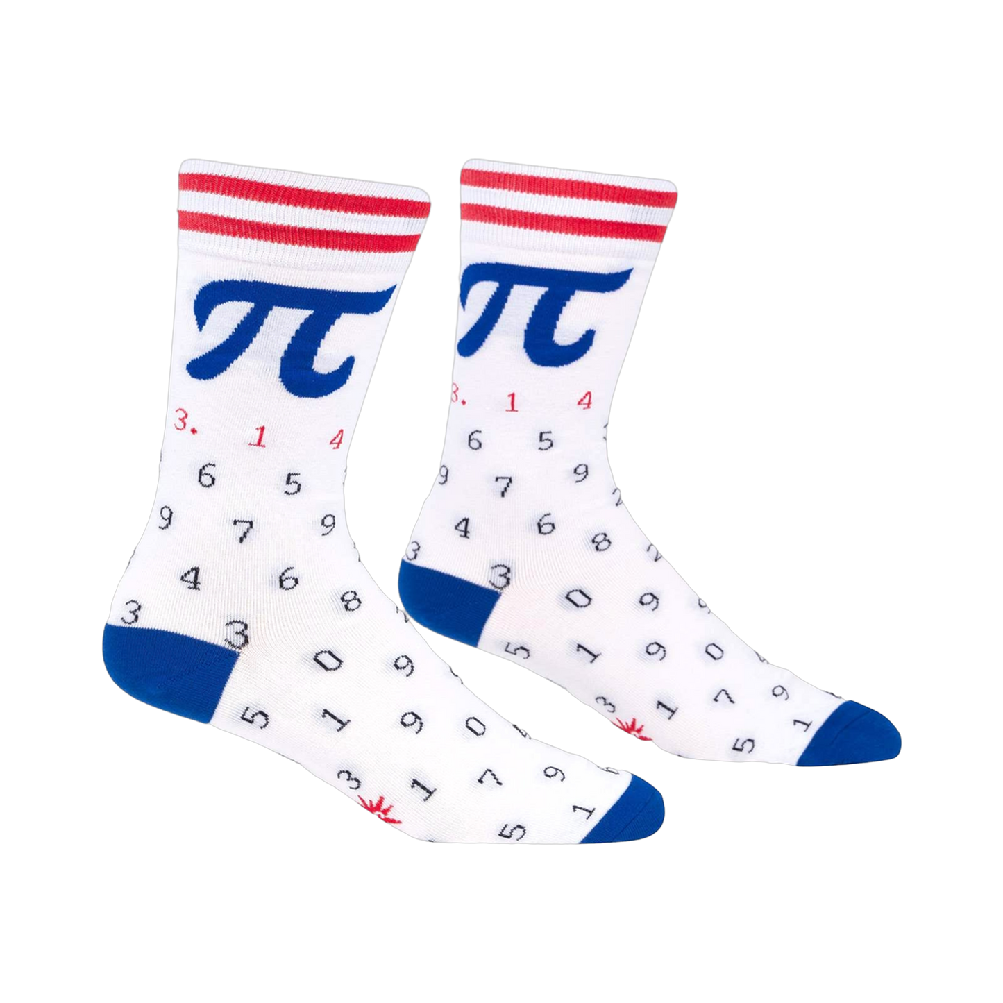 American Pi