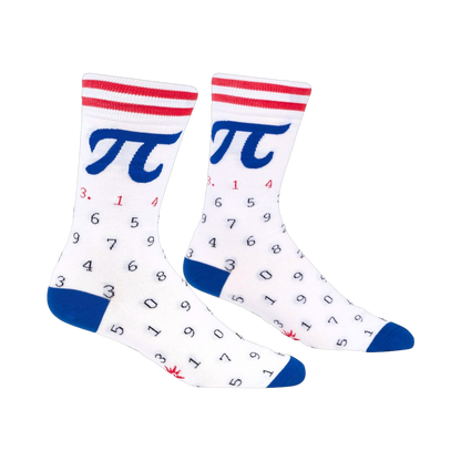 American Pi