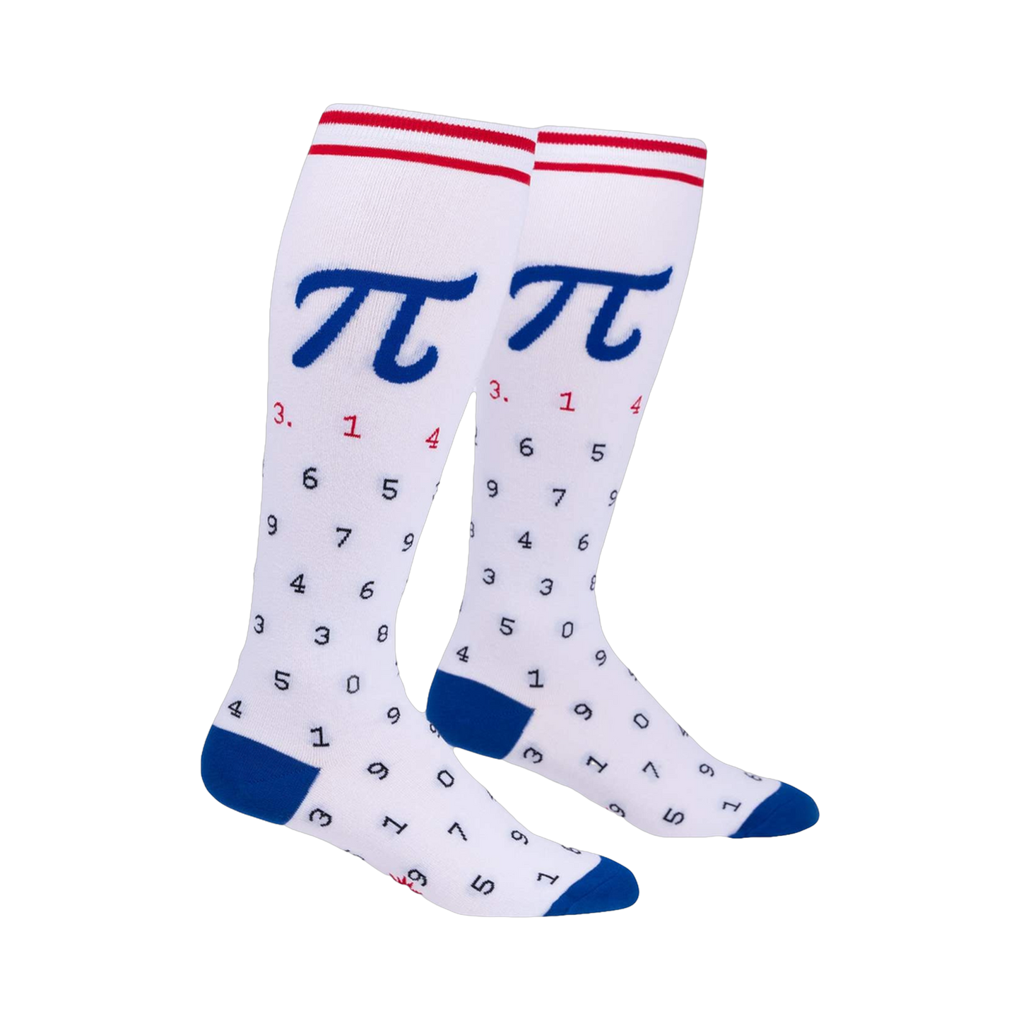 American Pi