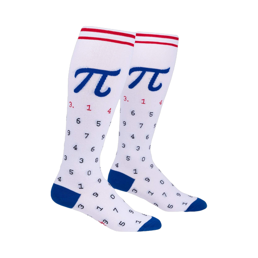 American Pi