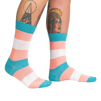 Trans Pride