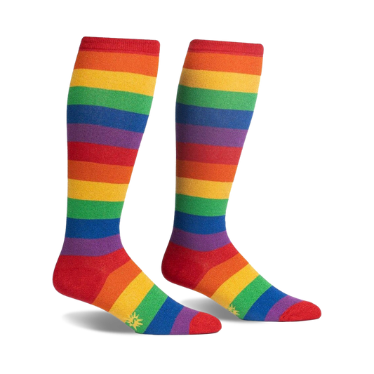 March With Pride