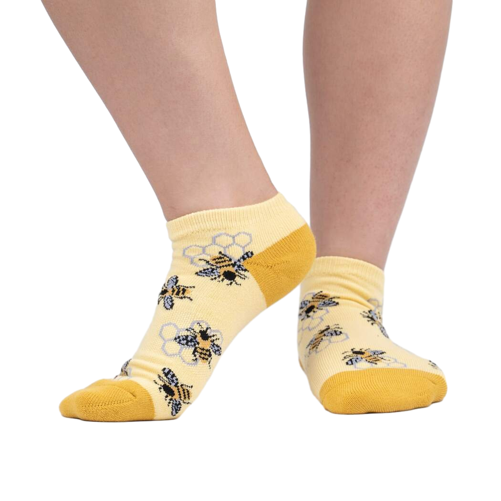 Let it Bee