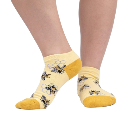 Let it Bee