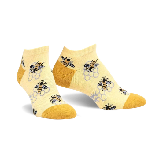 Let it Bee