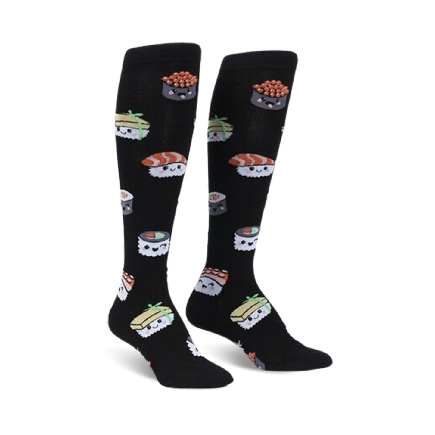 Sushi Party