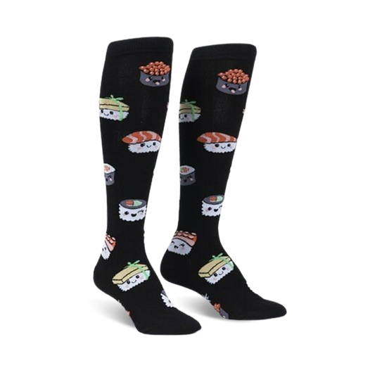 Sushi Party