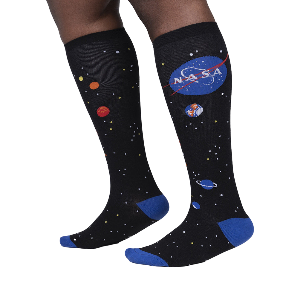 Solar System