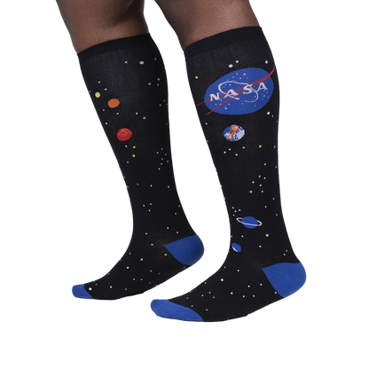 Solar System