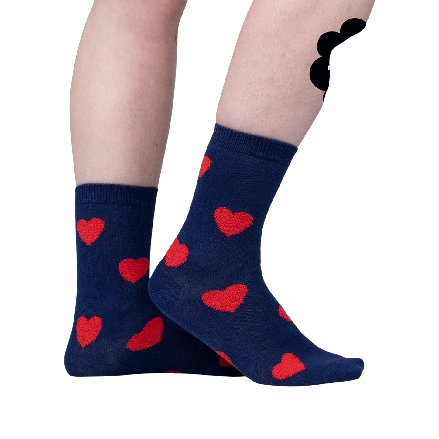 Sweet Hearts