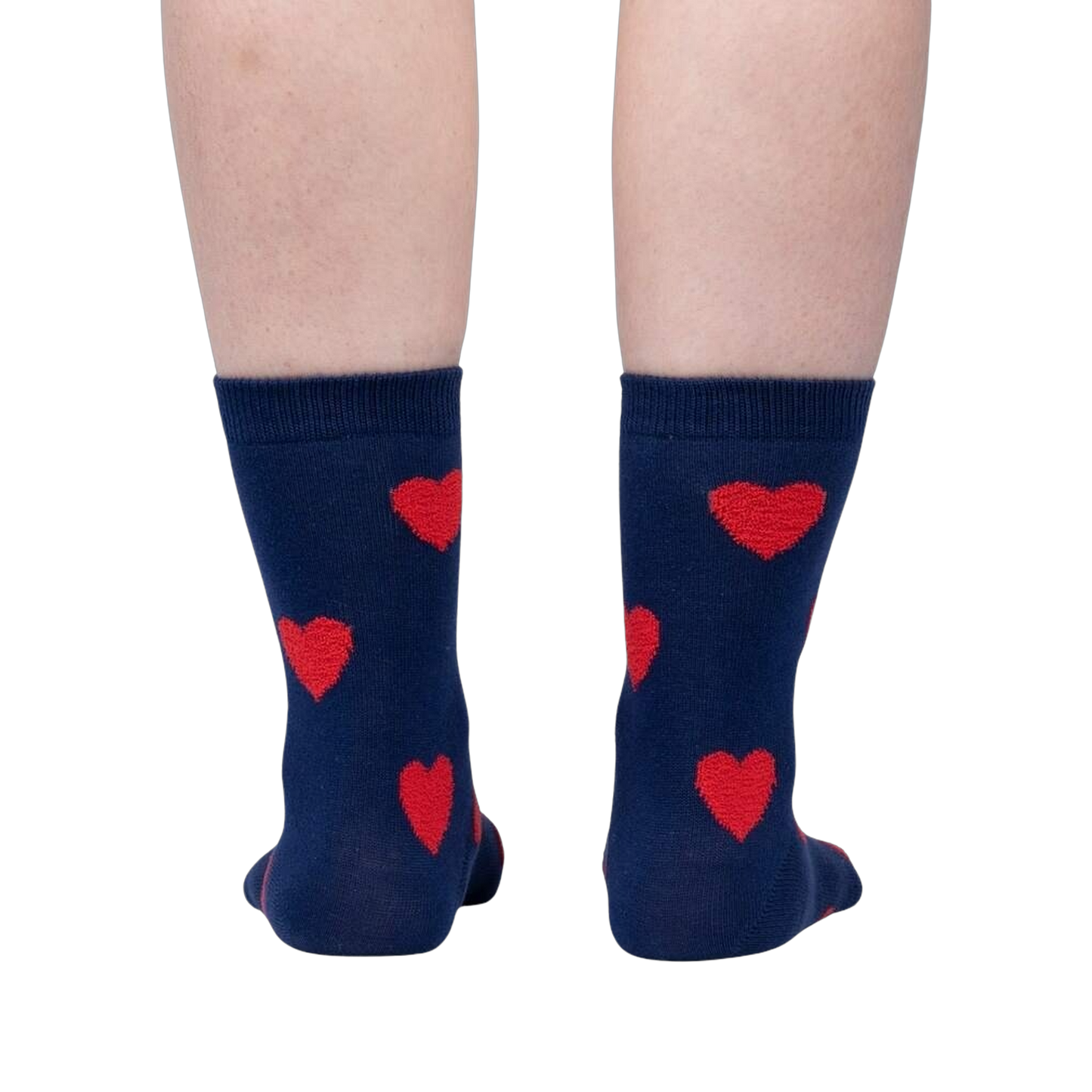 Sweet Hearts