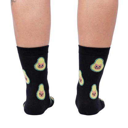 Avocato