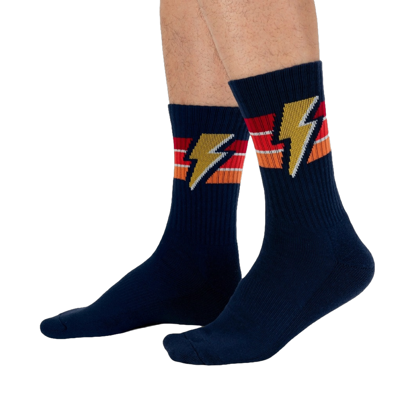 Thunderstruck