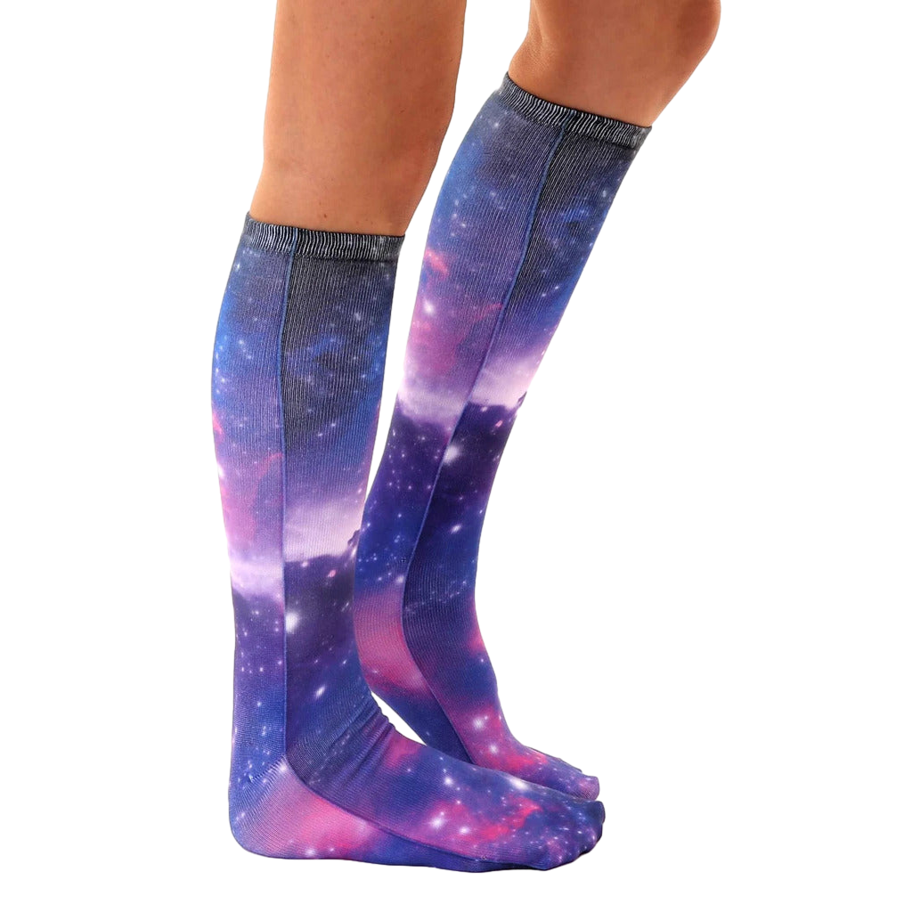 Galaxy