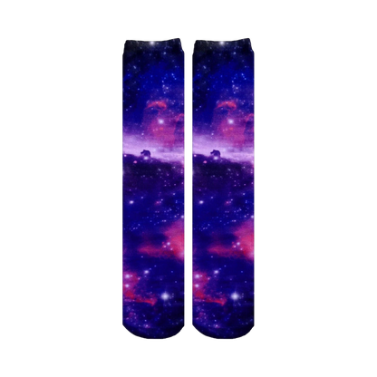 Galaxy