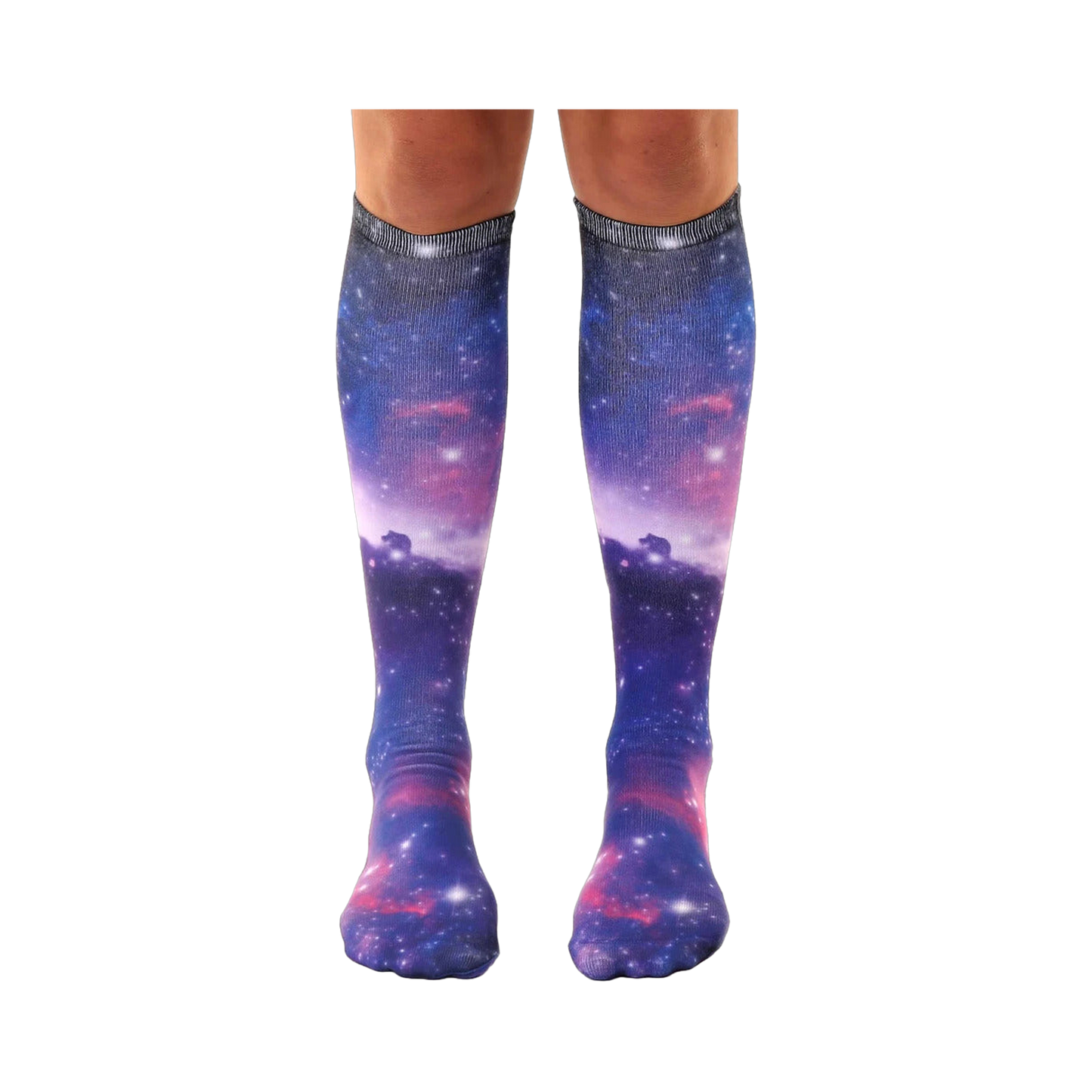 Galaxy