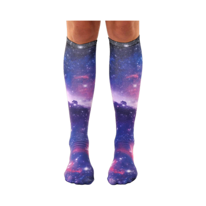 Galaxy