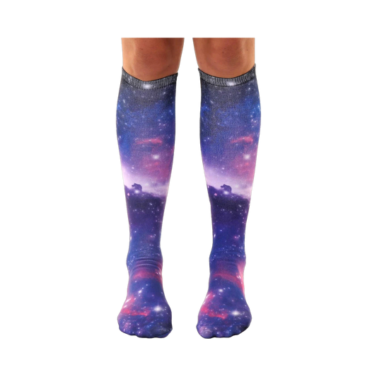 Galaxy