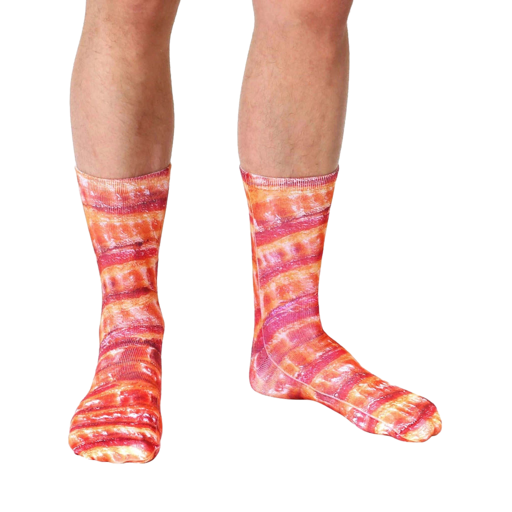Bacon
