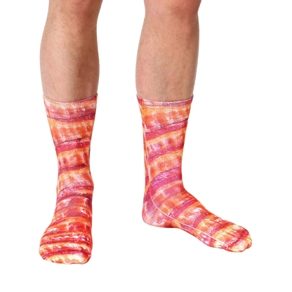 Bacon
