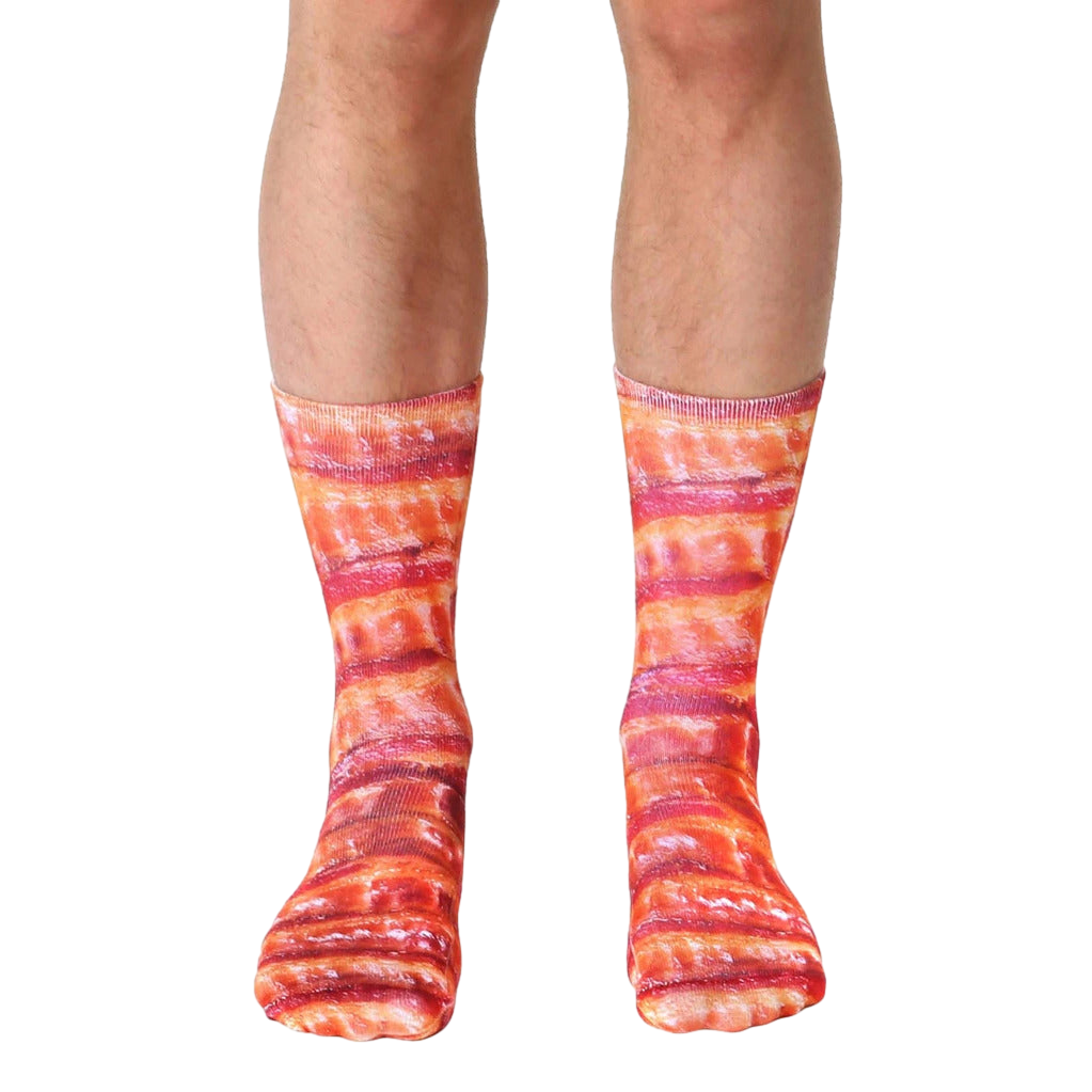 Bacon