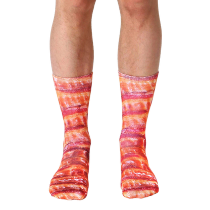 Bacon