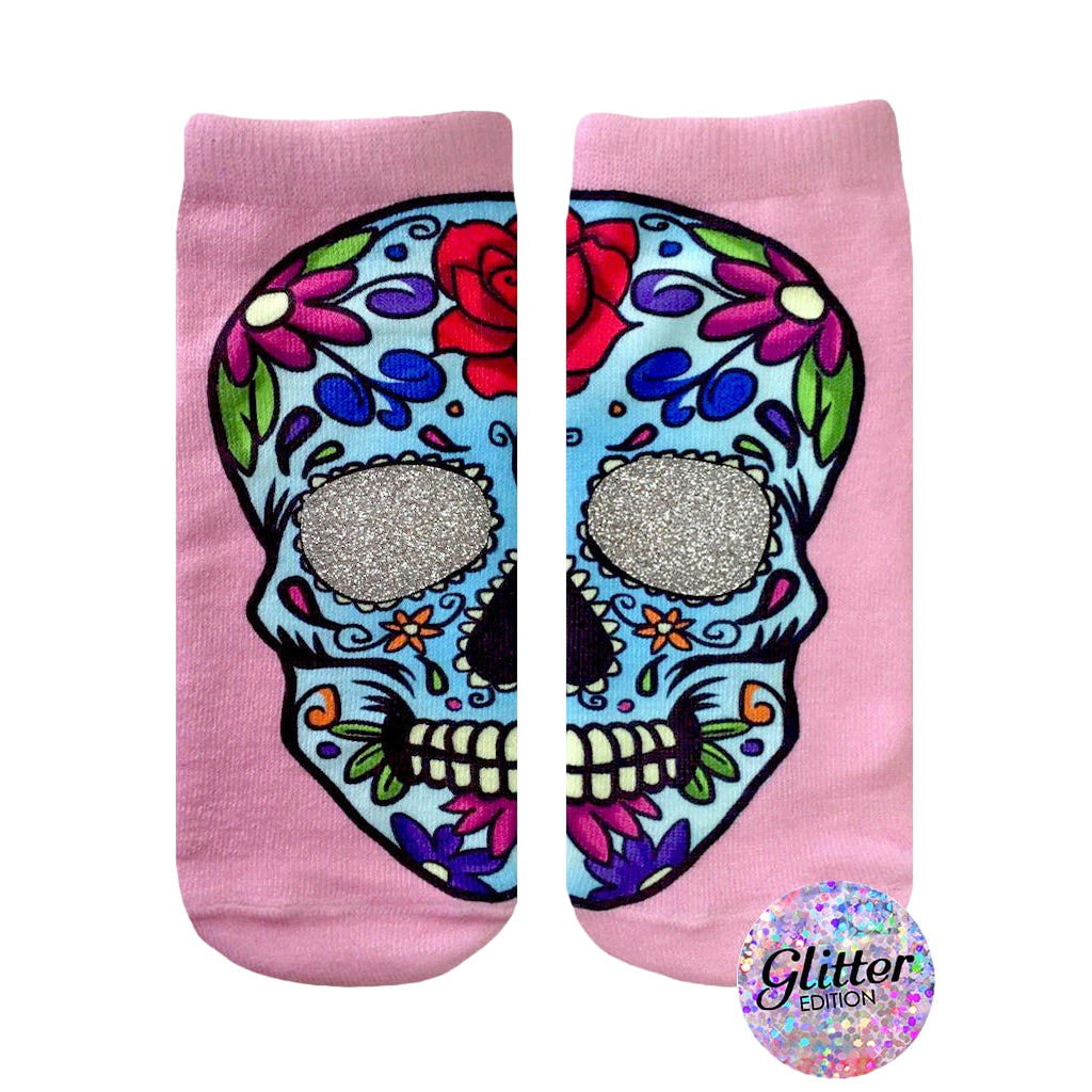 Sugar Skull