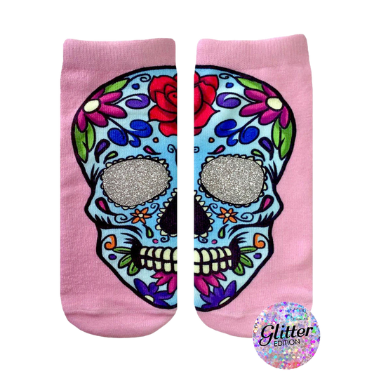 Sugar Skull