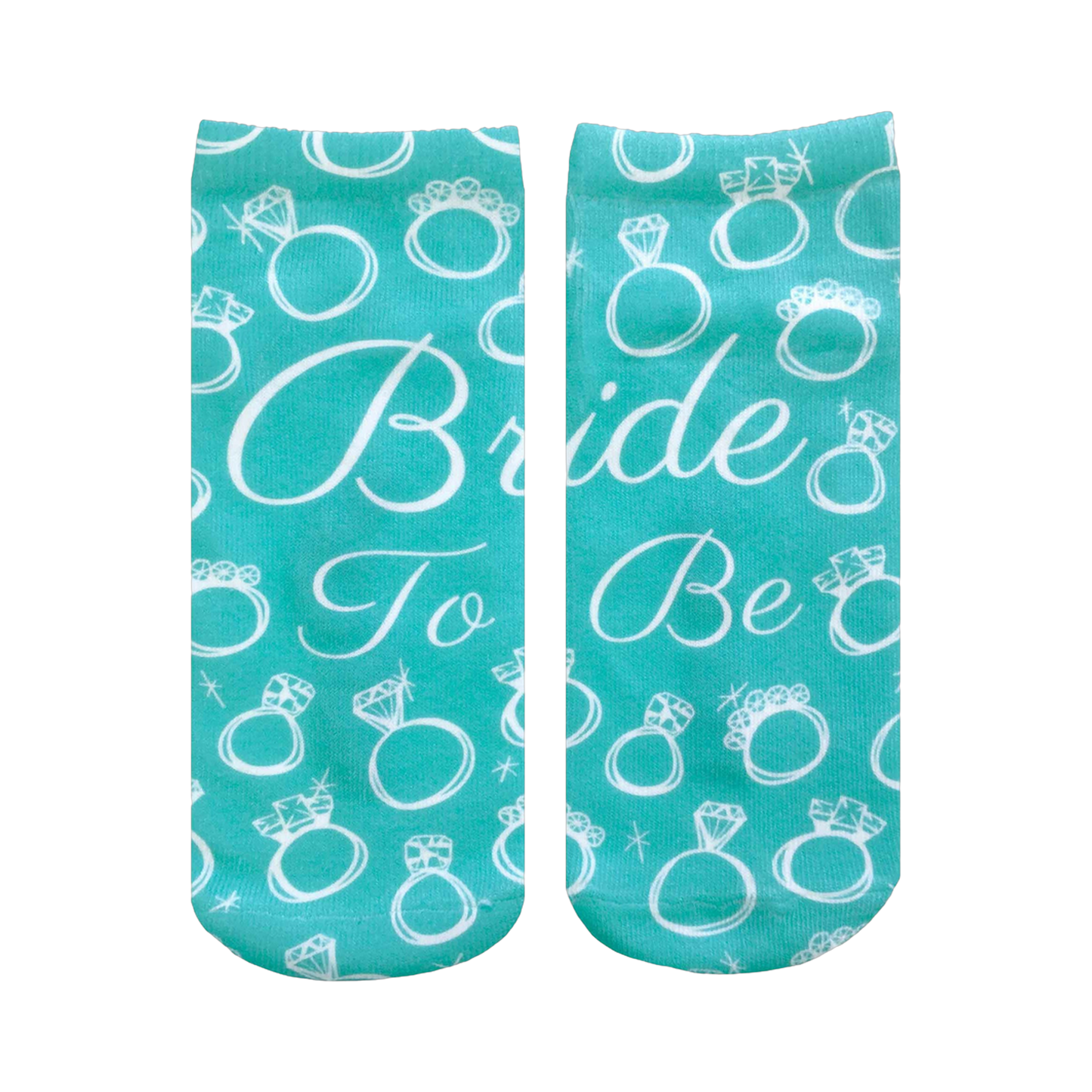 Bride to Be