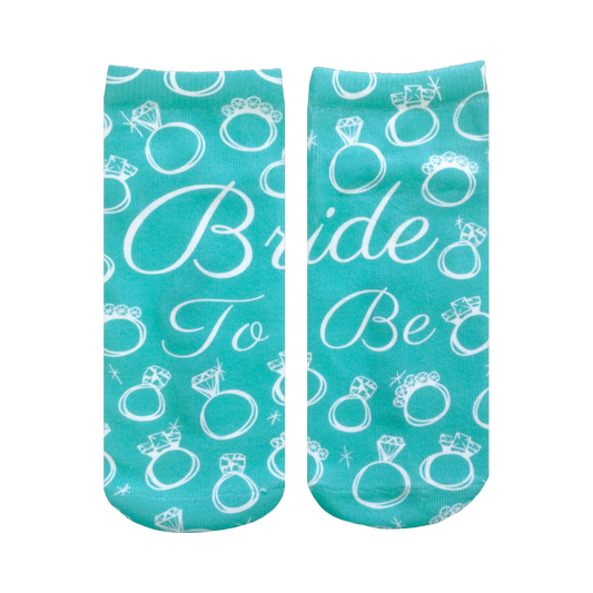 Bride to Be