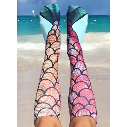 Mermaid